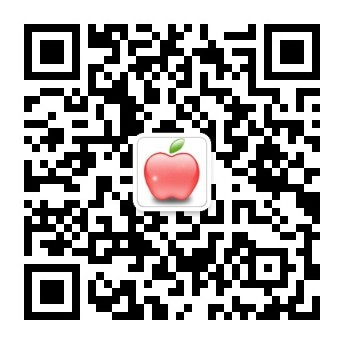 杏彩平台网页登陆